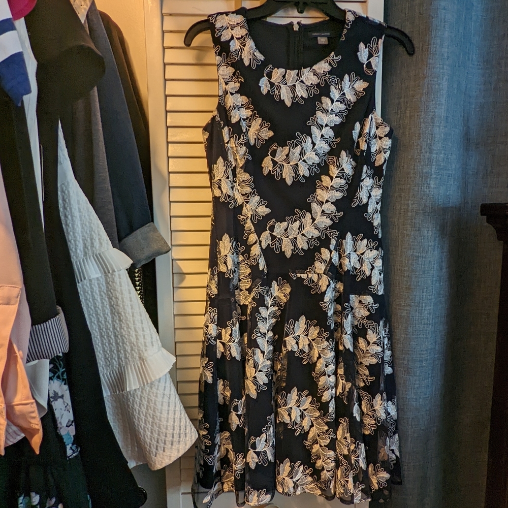 Tommy Hilfiger dress